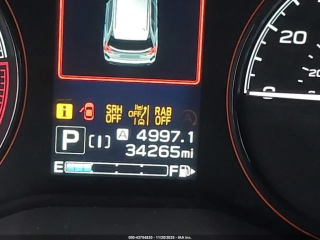 Subaru Forester 2.5 | Mobile.bg   14