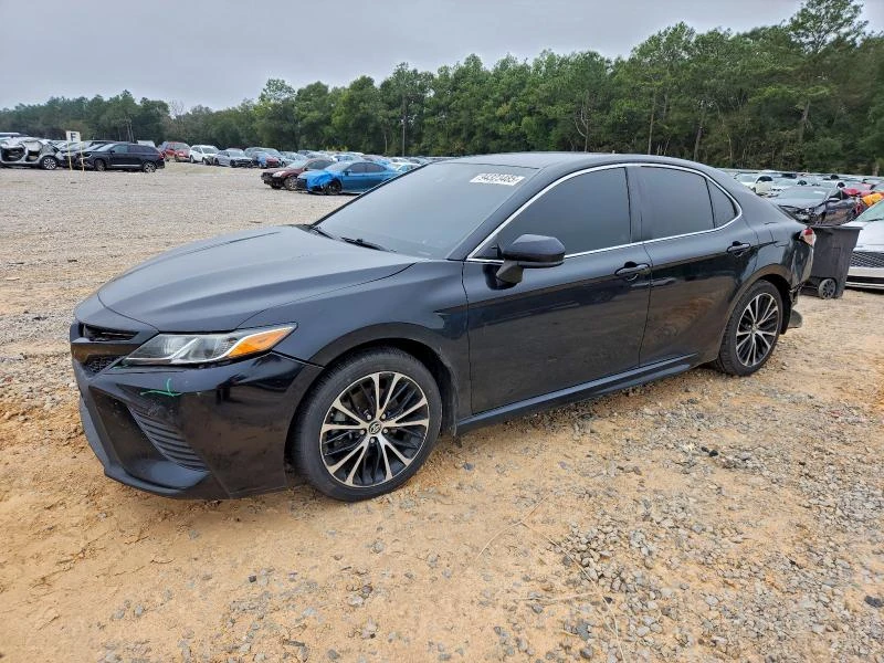 Toyota Camry 2.5L 4 Front-wheel Drive | Mobile.bg � ����������� 2