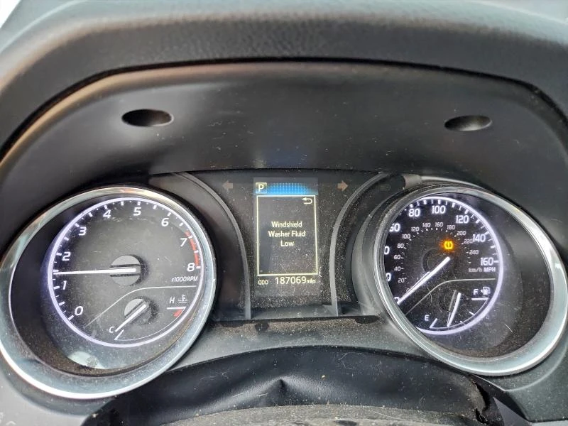 Toyota Camry 2.5L 4 Front-wheel Drive | Mobile.bg � ����������� 13