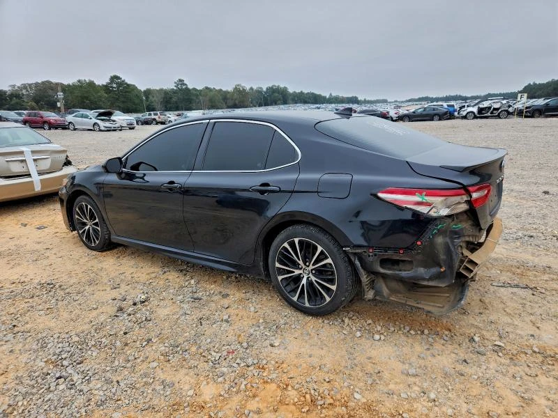 Toyota Camry 2.5L 4 Front-wheel Drive | Mobile.bg � ����������� 6