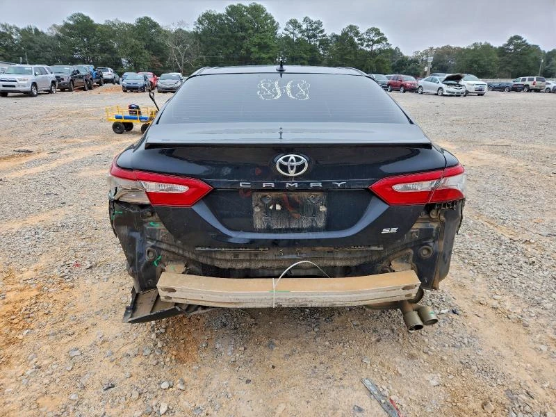 Toyota Camry 2.5L 4 Front-wheel Drive | Mobile.bg � ����������� 10