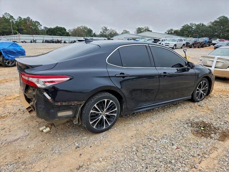 Toyota Camry 2.5L 4 Front-wheel Drive | Mobile.bg � ����������� 7