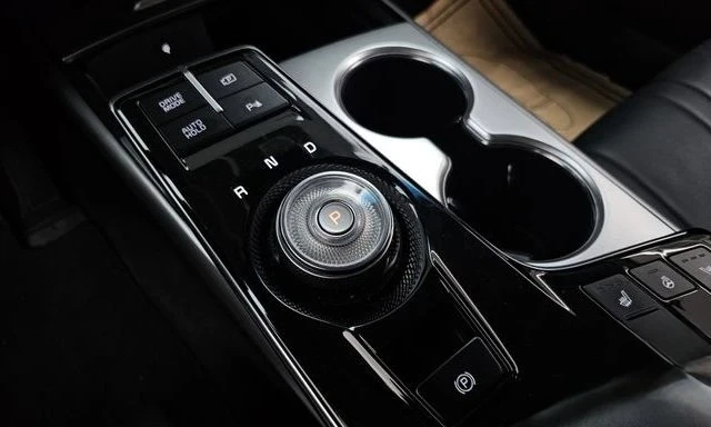 Kia K8 3.5LPG Trendy autogeorge.com | Mobile.bg � ����������� 7