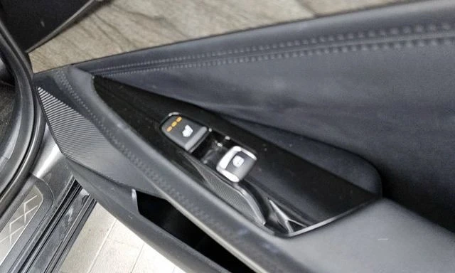 Kia K8 3.5LPG Trendy autogeorge.com | Mobile.bg � ����������� 14