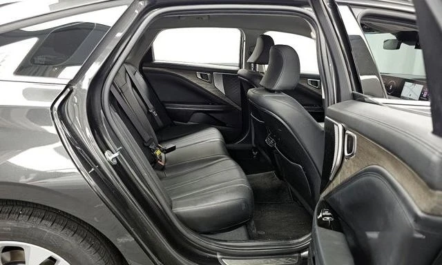 Kia K8 3.5LPG Trendy autogeorge.com | Mobile.bg � ����������� 10