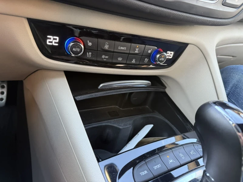 Opel Insignia, снимка 11 - Автомобили и джипове - 54506025