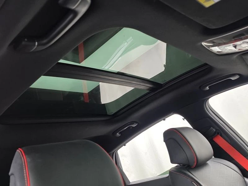 Genesis GV80 2.5 Automatic | Mobile.bg � ����������� 7