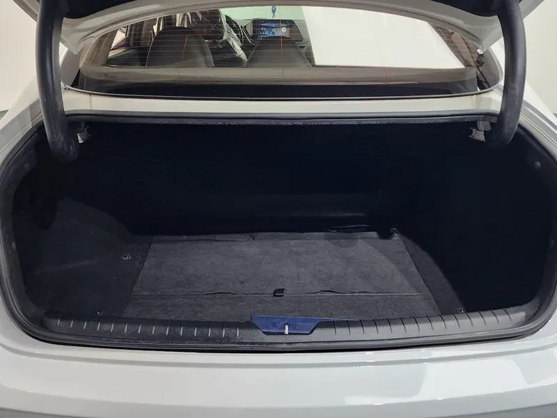 Hyundai Sonata 2.0 SMART | Mobile.bg � ����������� 15