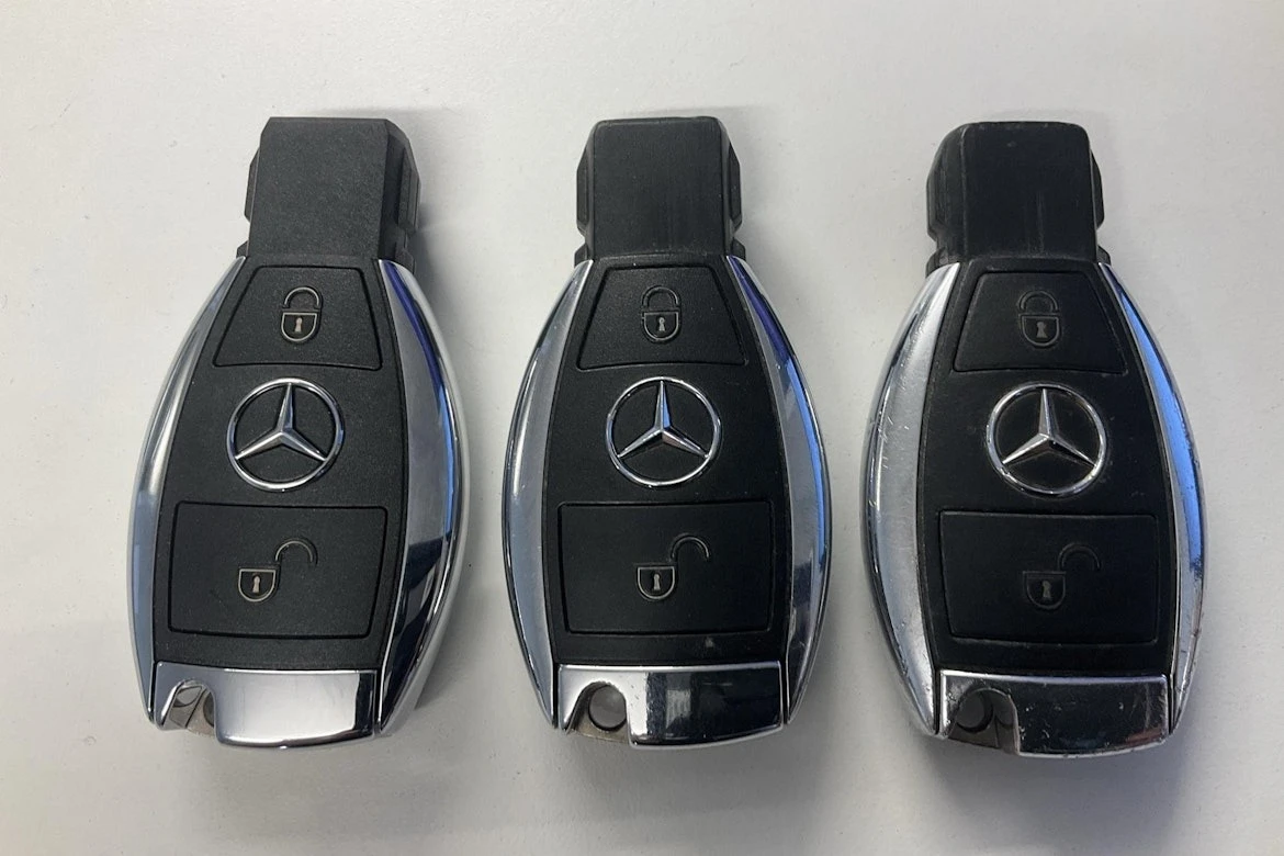Mercedes-Benz B 200 W242 | Mobile.bg � ����������� 17