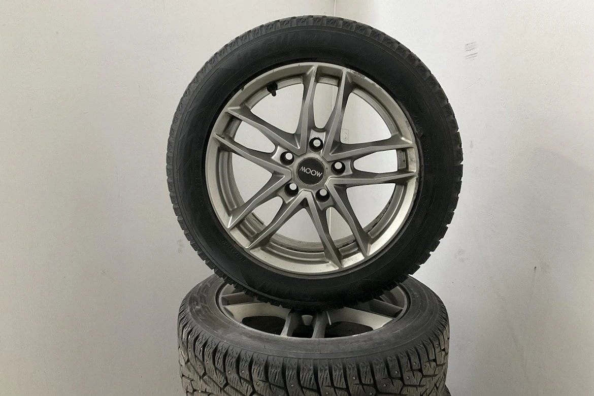 Mercedes-Benz B 200 W242 | Mobile.bg � ����������� 12