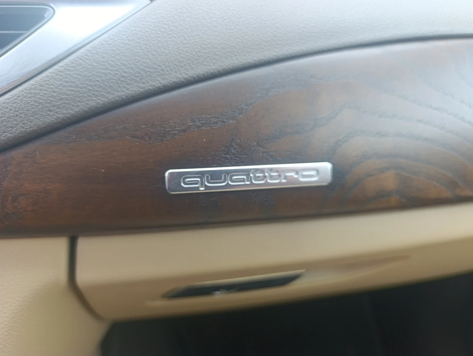 Audi A7 3.0TFSI QUATTRO S-Tronic | Mobile.bg   16