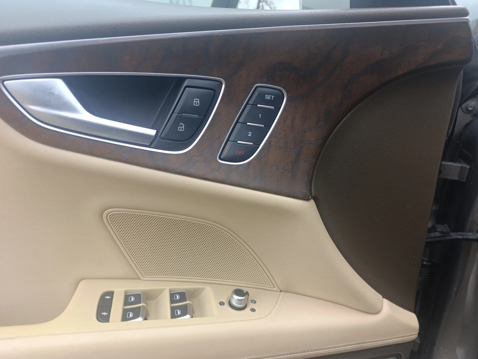 Audi A7 3.0TFSI QUATTRO S-Tronic | Mobile.bg   13