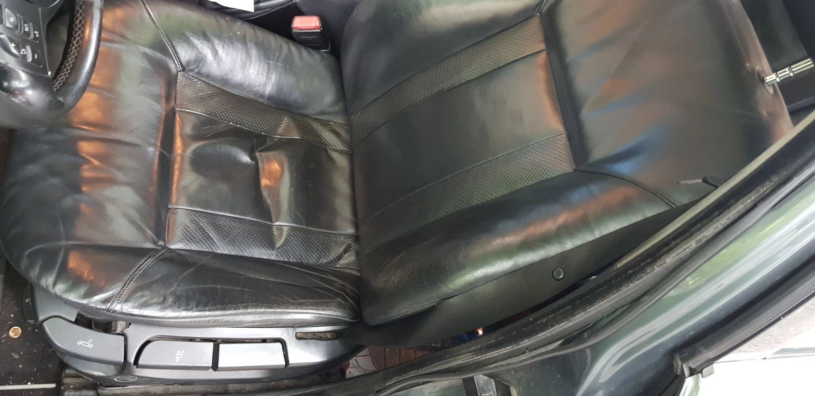 BMW 530  | Mobile.bg   13