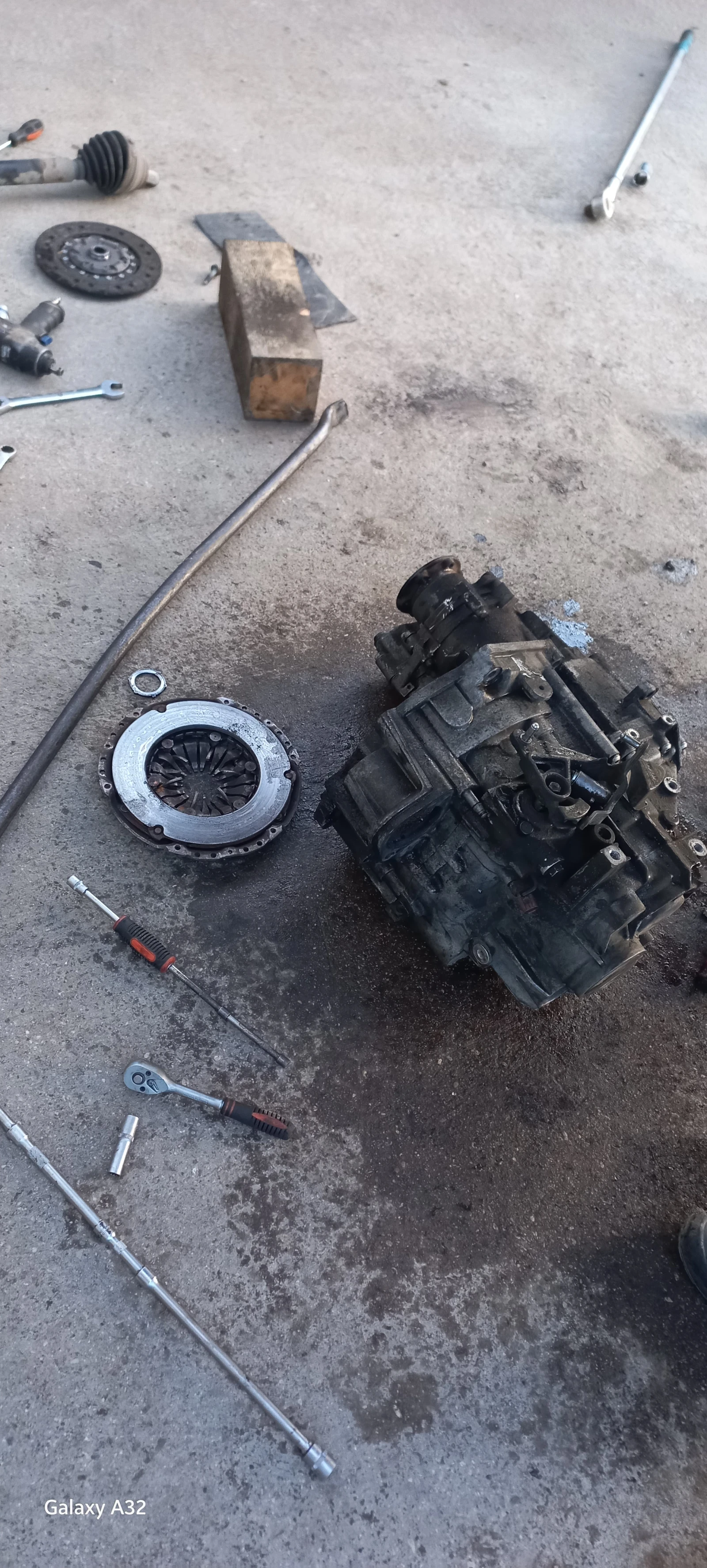 VW Passat | Mobile.bg   9