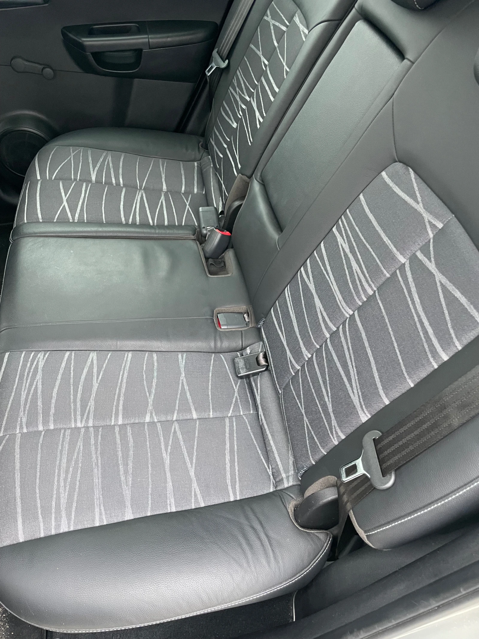 Kia Venga 1.4 ������ ����6 � , ��� ������ , ���� ��������� | Mobile.bg � ����������� 15