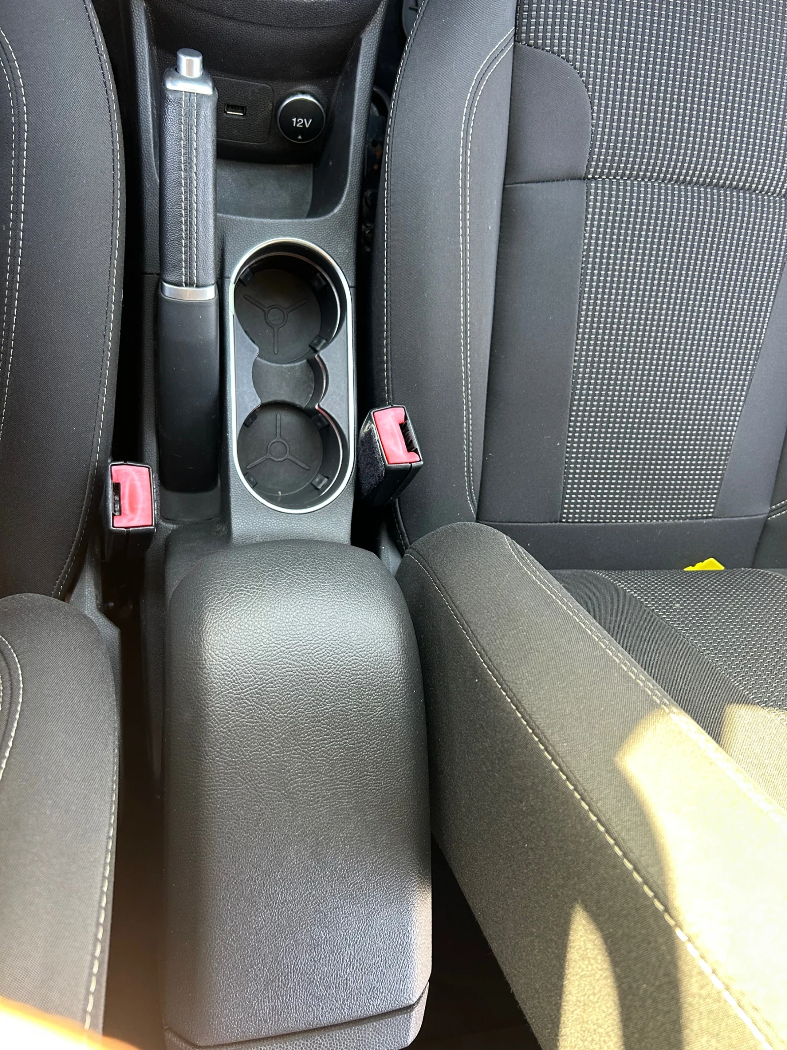 Ford Fiesta | Mobile.bg   9