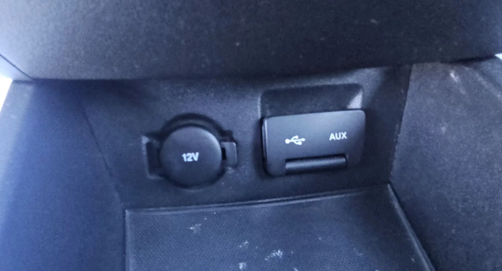 Kia Ceed 2009г.ТОП.състояние.1.4I.бензин - изображение 10