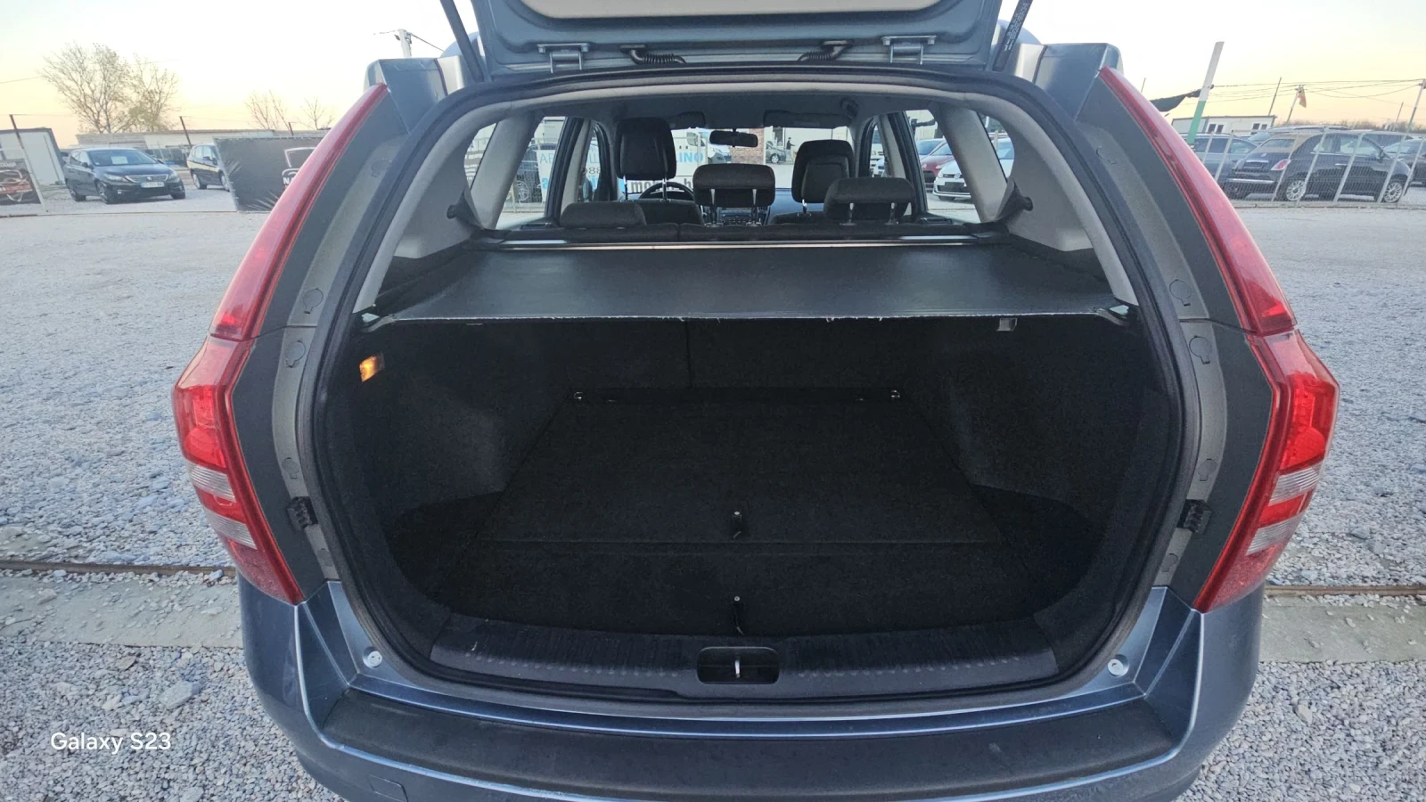 Kia Ceed 2009�.���.���������.1.4I.������ | Mobile.bg � ����������� 13