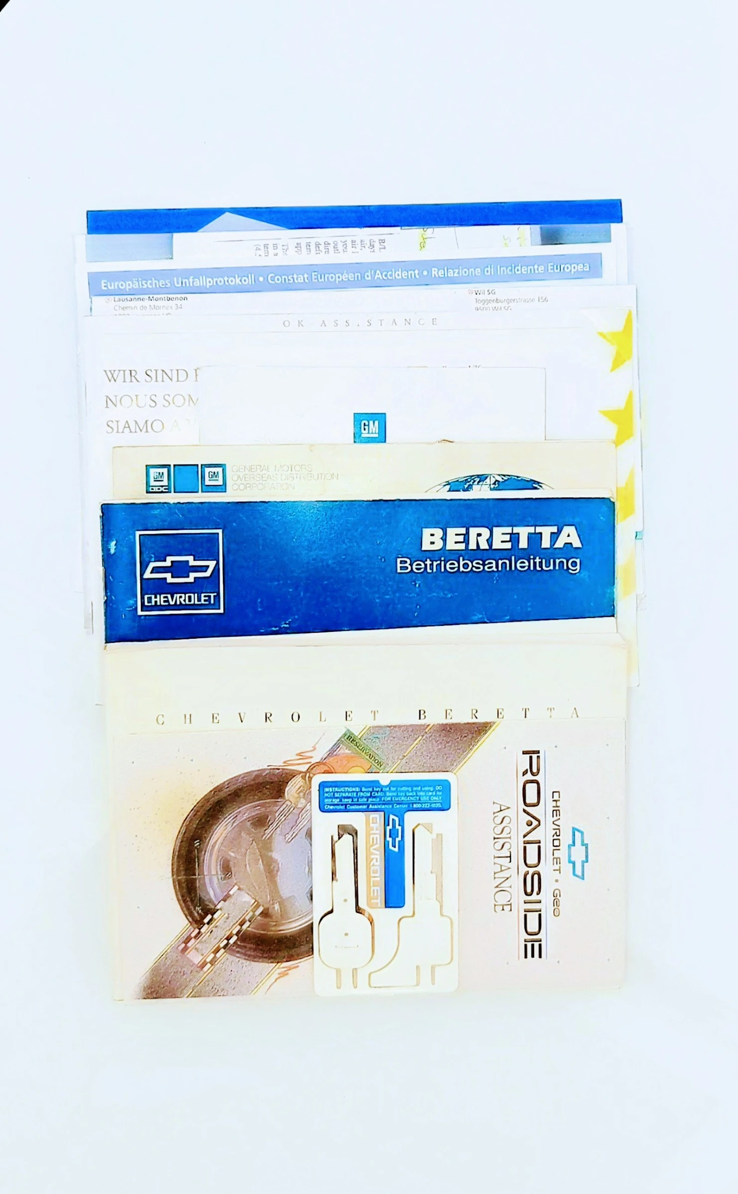 Chevrolet Camaro GT 3.1 V6 | Mobile.bg � ����������� 12