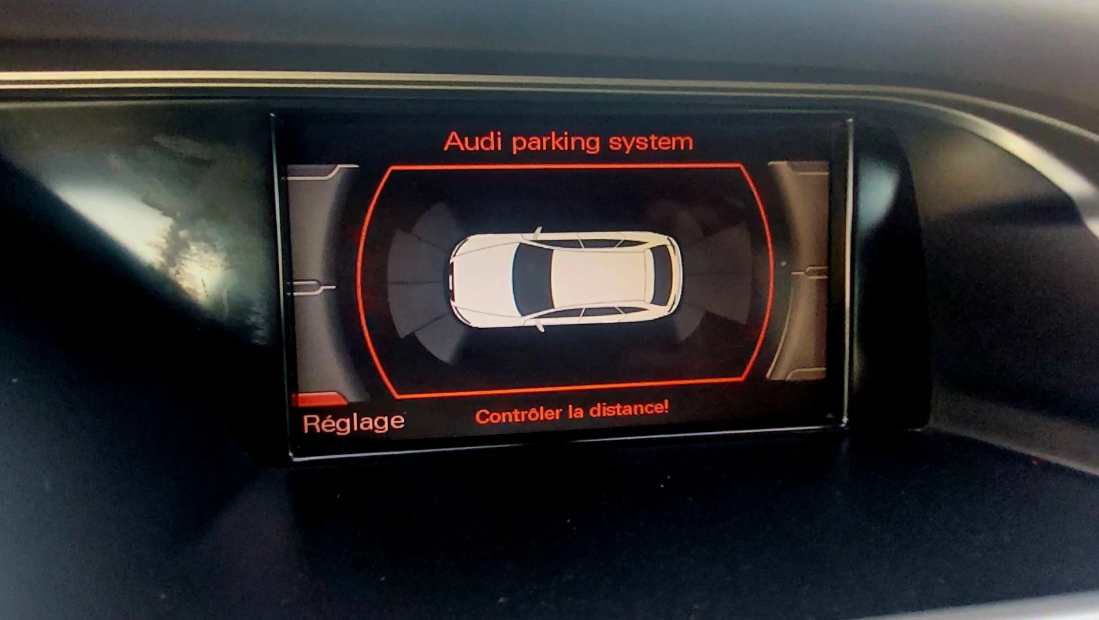 Audi A4 | Mobile.bg � ����������� 13