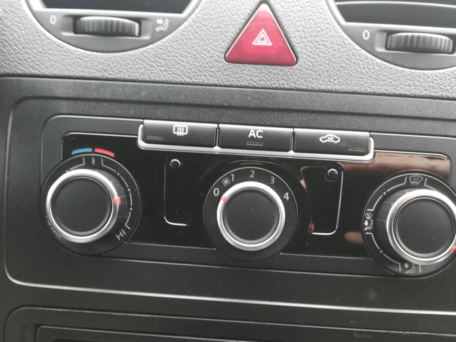 VW Caddy ���� ����� | Mobile.bg � ����������� 9