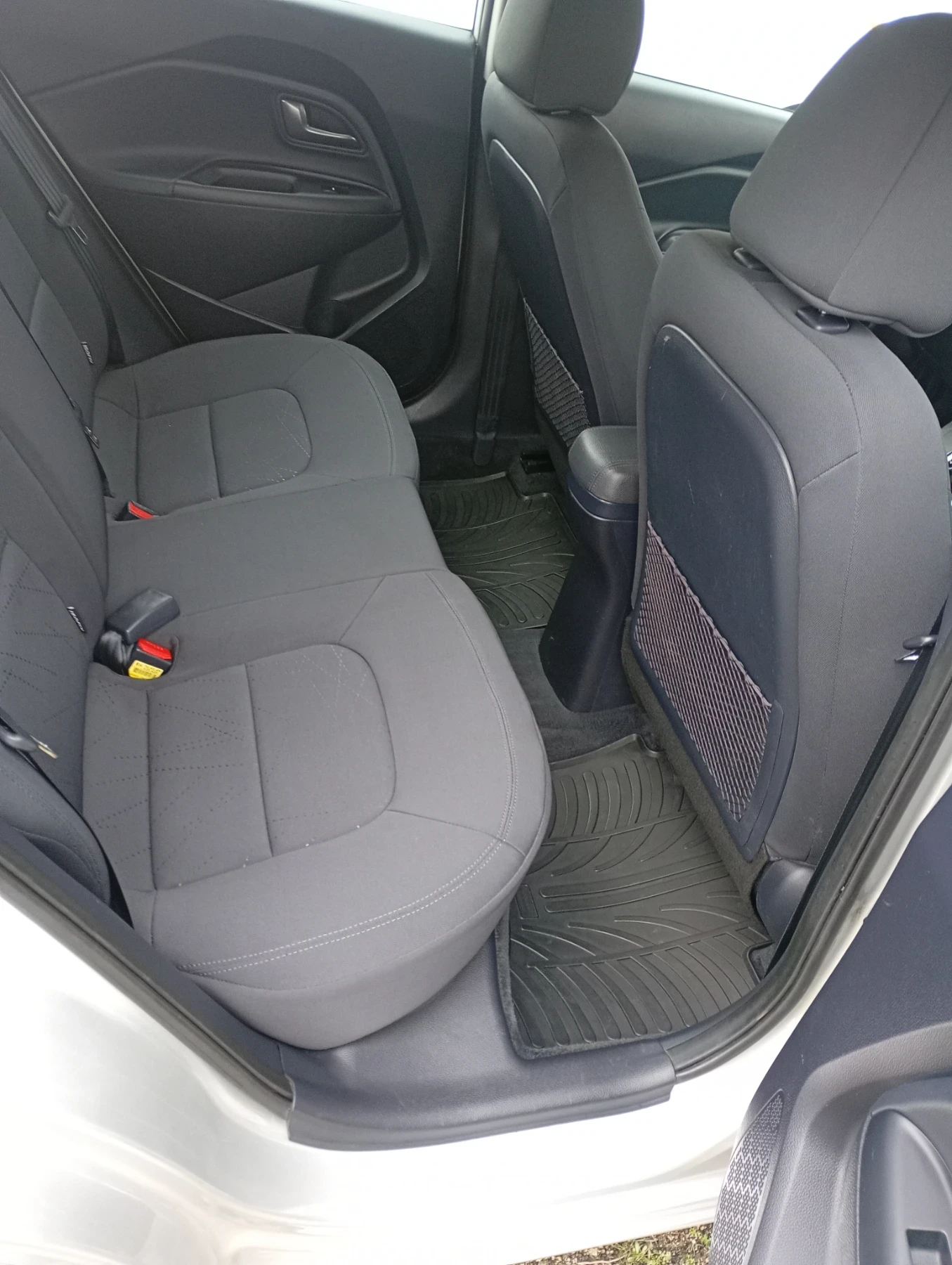 Kia Rio 1.4 crdi | Mobile.bg � ����������� 16