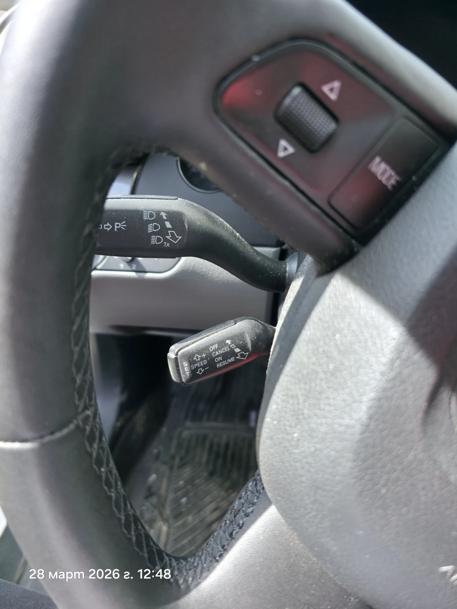 Seat Exeo 1.8, снимка 14 - Автомобили и джипове - 54007194