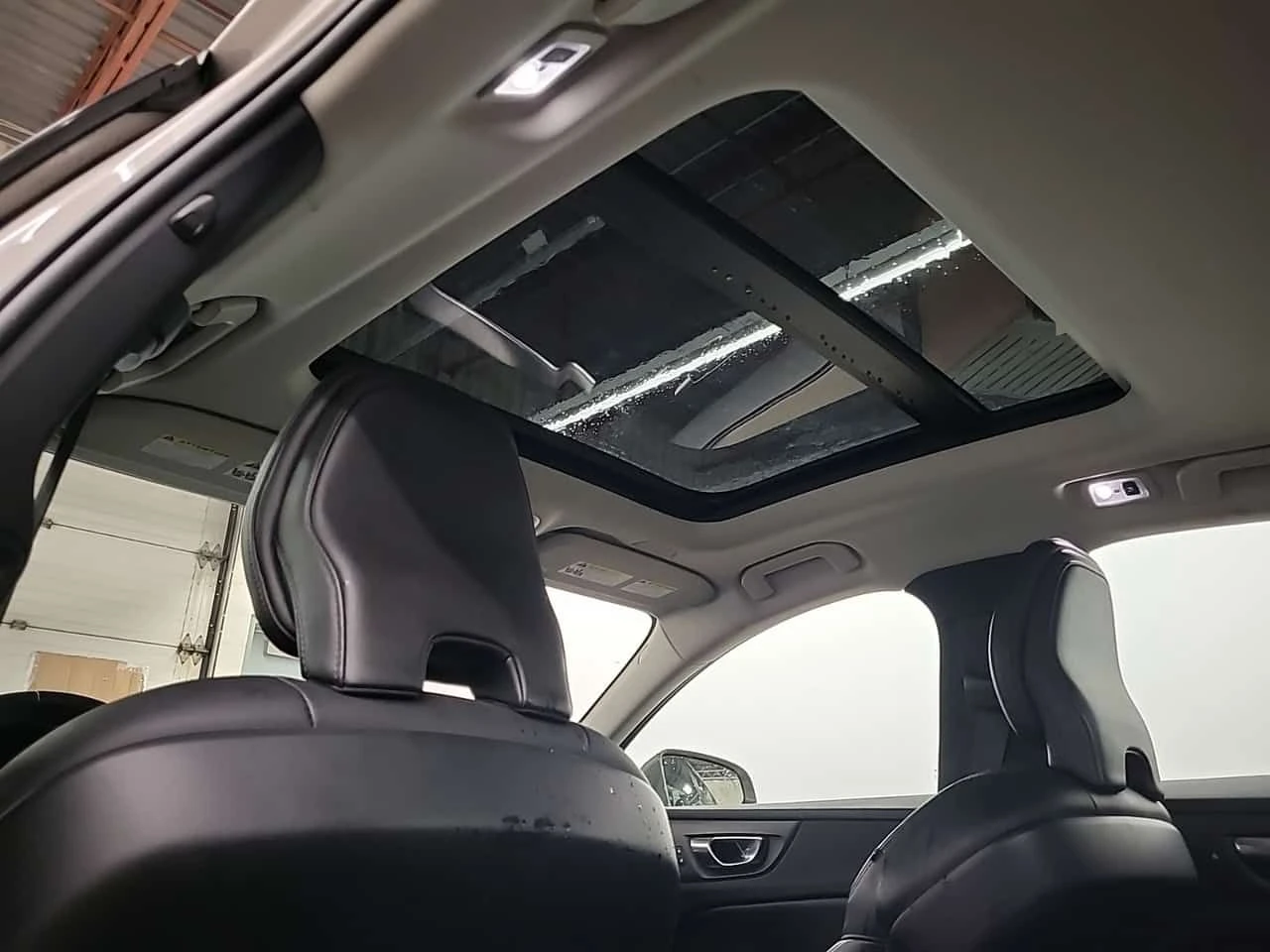 Volvo S60 * MOMENTUM * DIGITAL* ���������* ��������*  | Mobile.bg � ����������� 14