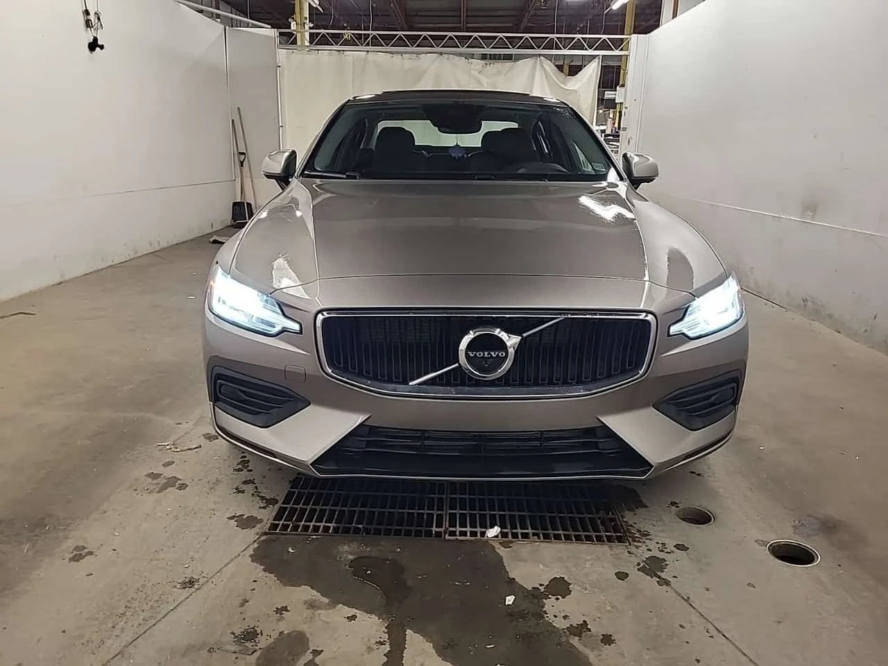 Volvo S60 * MOMENTUM * DIGITAL* ���������* ��������*  | Mobile.bg � ����������� 1