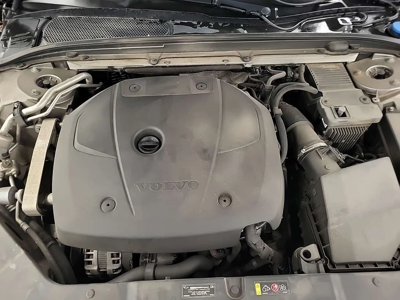 Volvo S60 * MOMENTUM * DIGITAL* ���������* ��������*  | Mobile.bg � ����������� 17