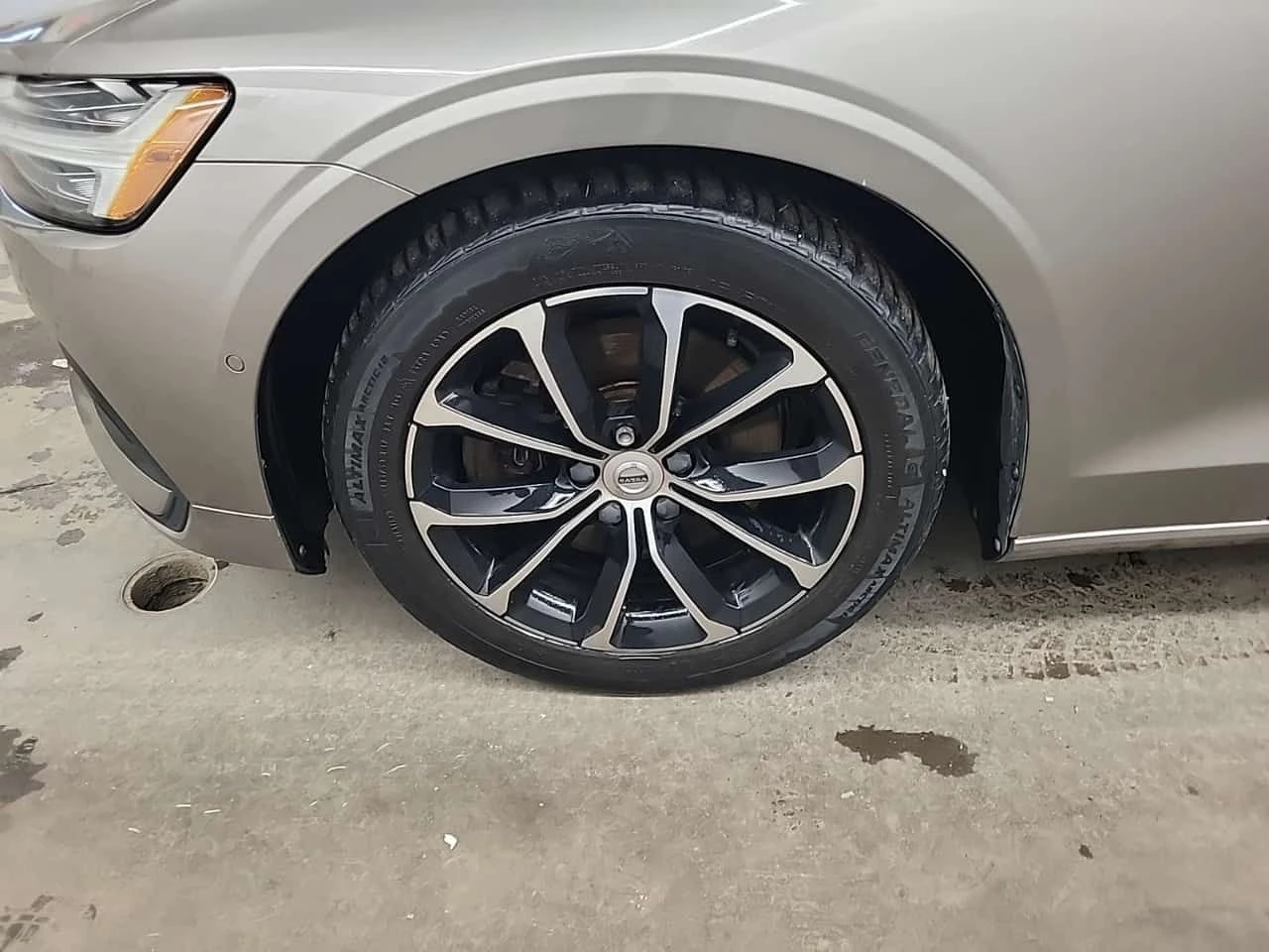 Volvo S60 * MOMENTUM * DIGITAL* ���������* ��������*  | Mobile.bg � ����������� 7