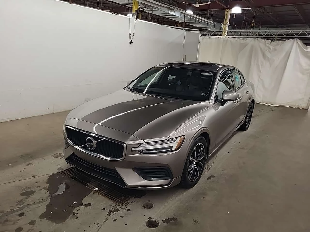 Volvo S60 * MOMENTUM * DIGITAL* ���������* ��������*  | Mobile.bg � ����������� 2