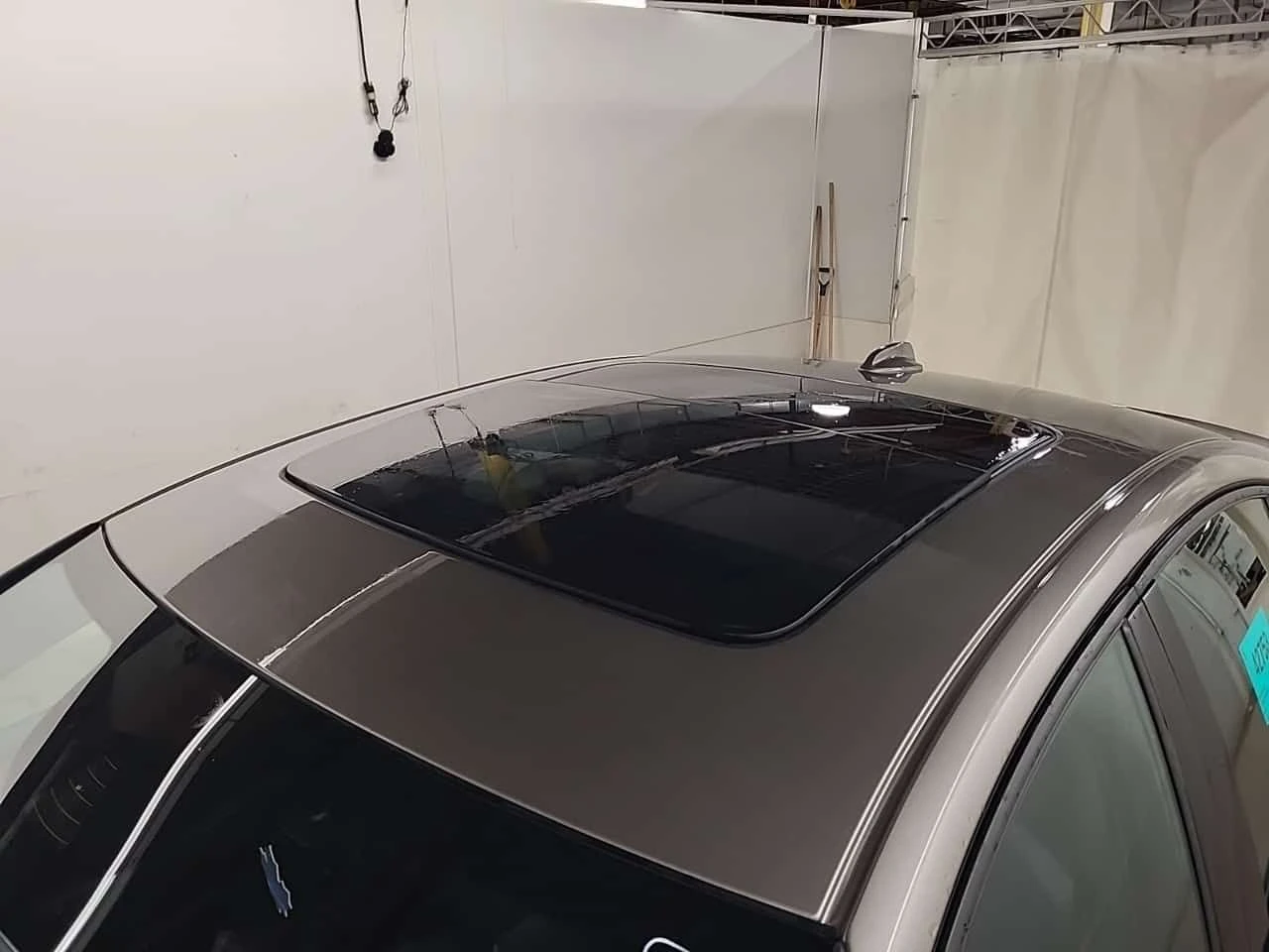 Volvo S60 * MOMENTUM * DIGITAL* ���������* ��������*  | Mobile.bg � ����������� 8