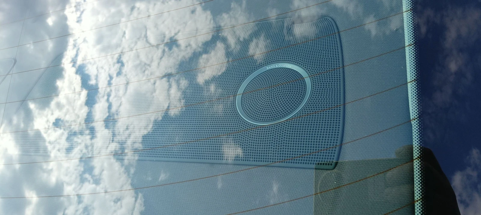 Audi A5 1.8, снимка 12 - Автомобили и джипове - 54237811