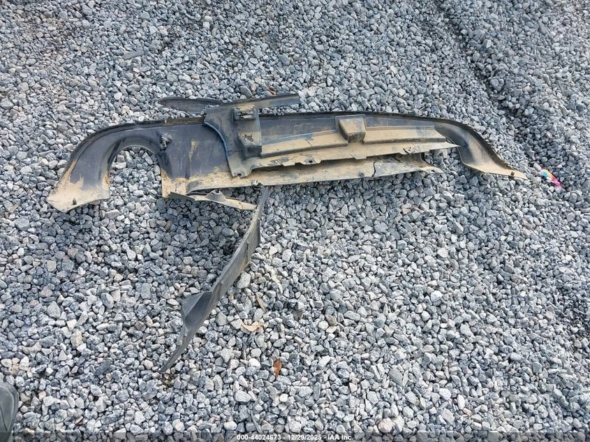 Dodge Charger 3.6l Gt, снимка 12 - Автомобили и джипове - 54365999