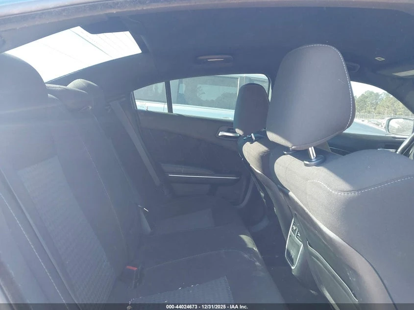 Dodge Charger 3.6l Gt, снимка 8 - Автомобили и джипове - 54365999