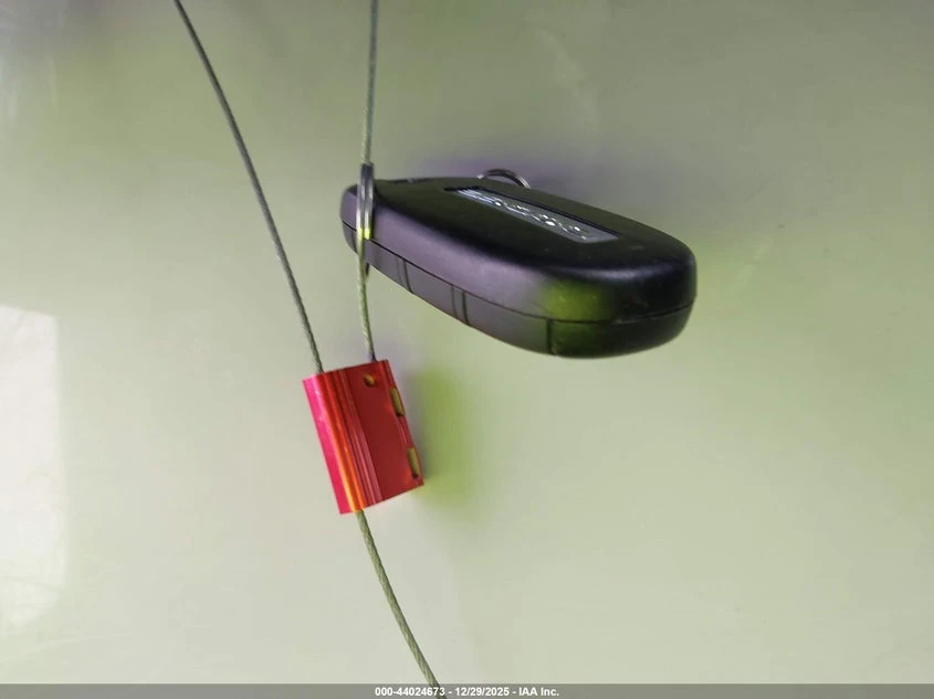 Dodge Charger 3.6l Gt, снимка 11 - Автомобили и джипове - 54365999