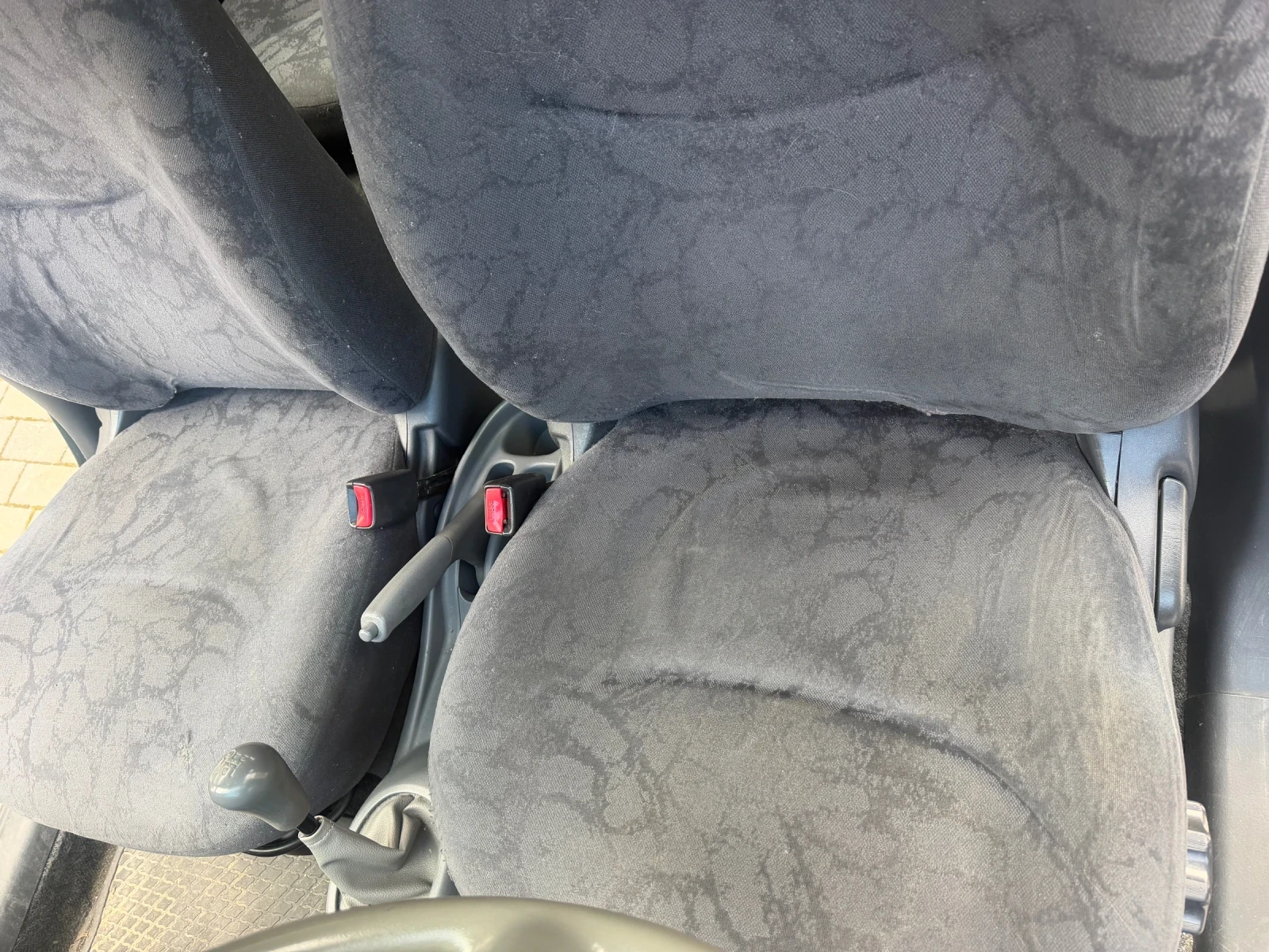 Toyota Yaris, снимка 12 - Автомобили и джипове - 54417166