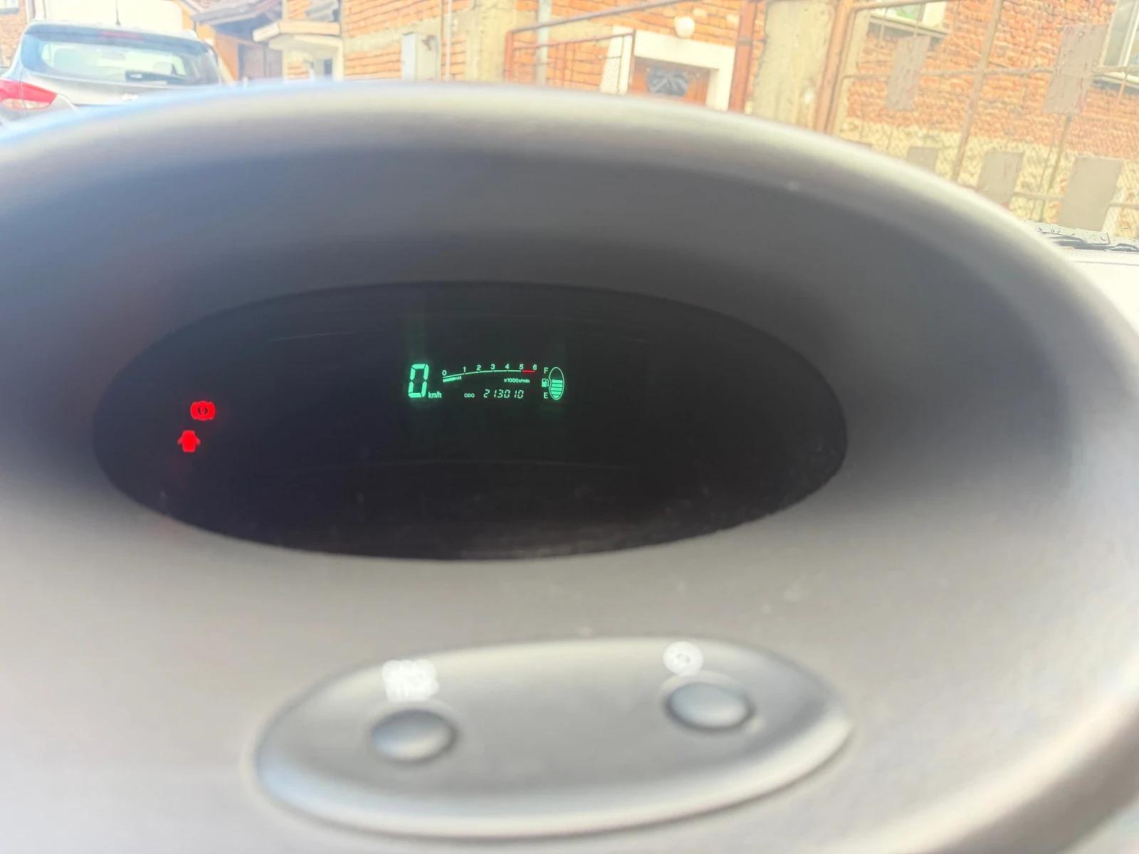 Toyota Yaris, снимка 8 - Автомобили и джипове - 54417166