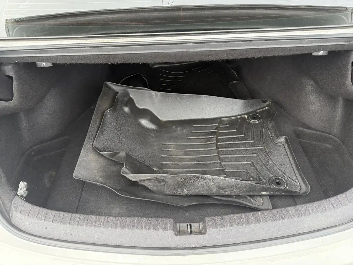 Acura TLX Tech Pack Автокредит Цена до България, снимка 17 - Автомобили и джипове - 55146936