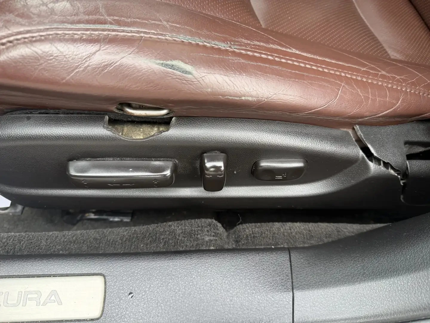Acura TLX Tech Pack Автокредит Цена до България, снимка 13 - Автомобили и джипове - 55146936