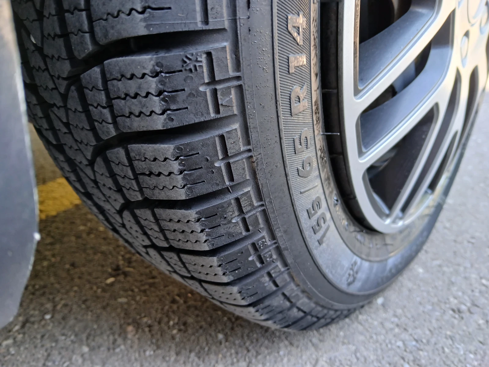 Toyota Aygo 1000, снимка 11 - Автомобили и джипове - 55202004