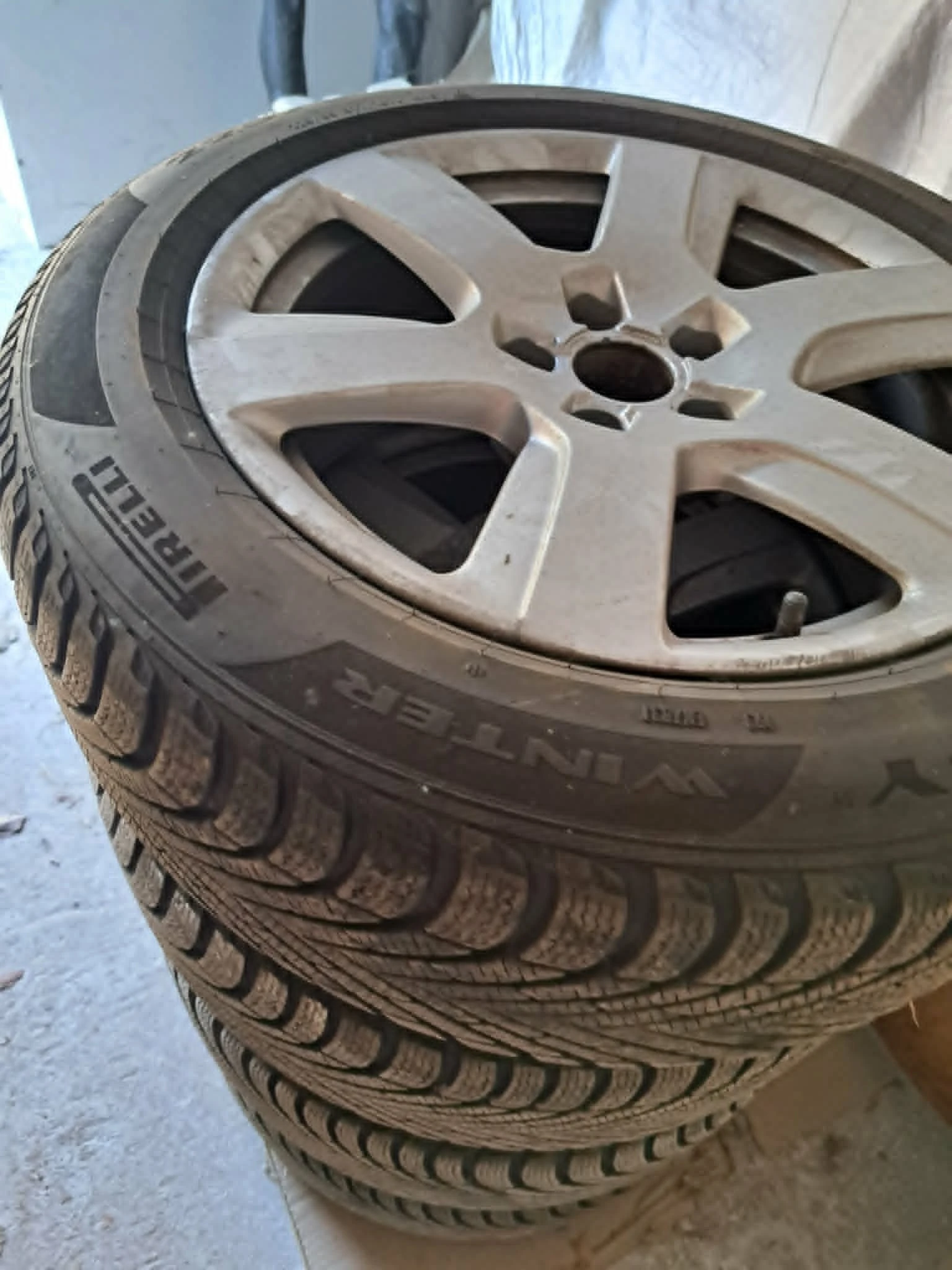 Audi A6 Audi A6 Quattro , снимка 17 - Автомобили и джипове - 55314429