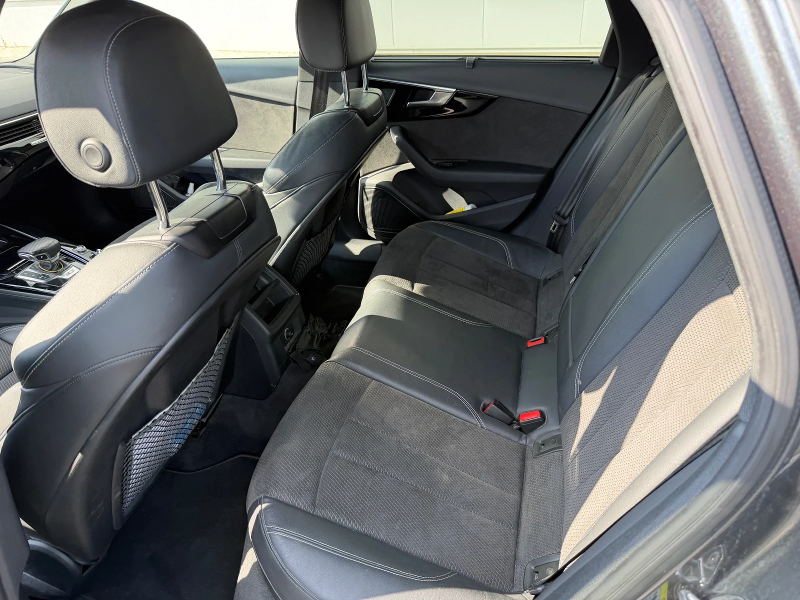 Audi S4 | Mobile.bg � ����������� 12
