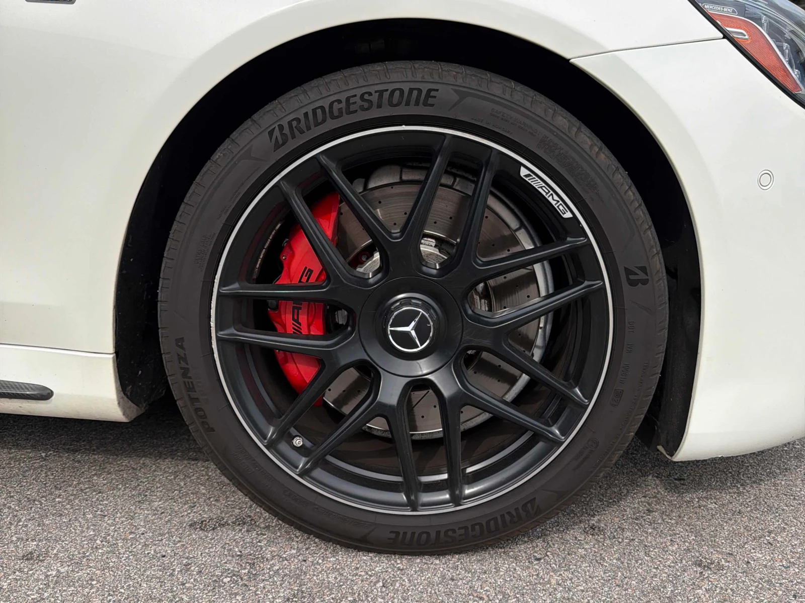 Mercedes-Benz S 63 4L 8cyl AWD | Mobile.bg � ����������� 9