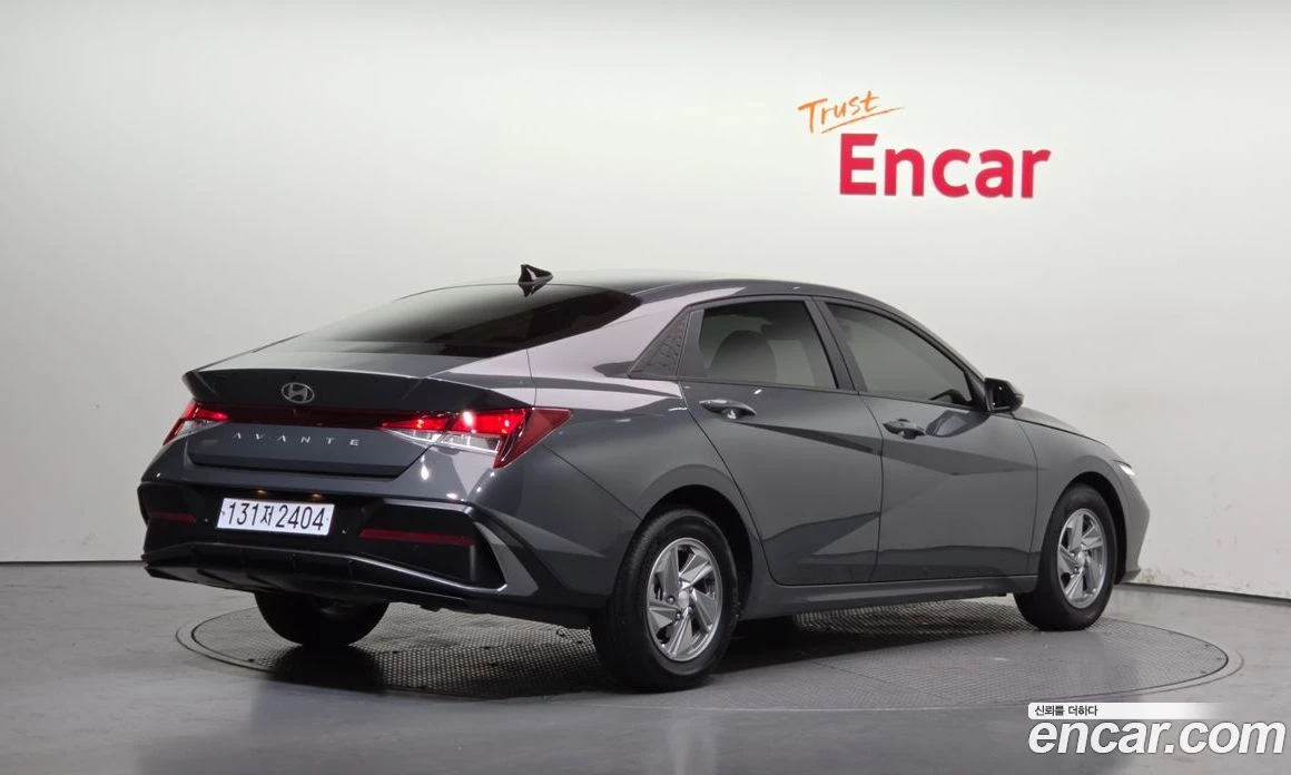 Hyundai Elantra 1.6 Smart | Mobile.bg � ����������� 2