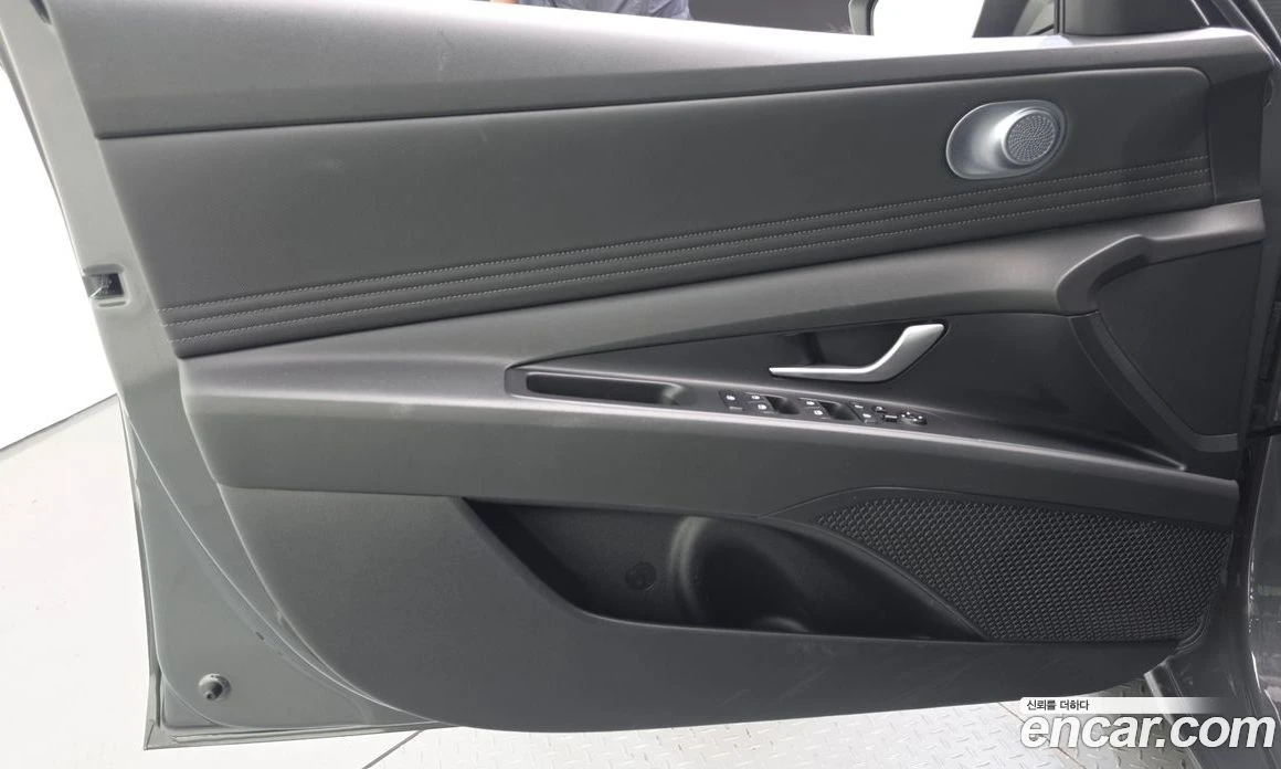 Hyundai Elantra 1.6 Smart | Mobile.bg � ����������� 14