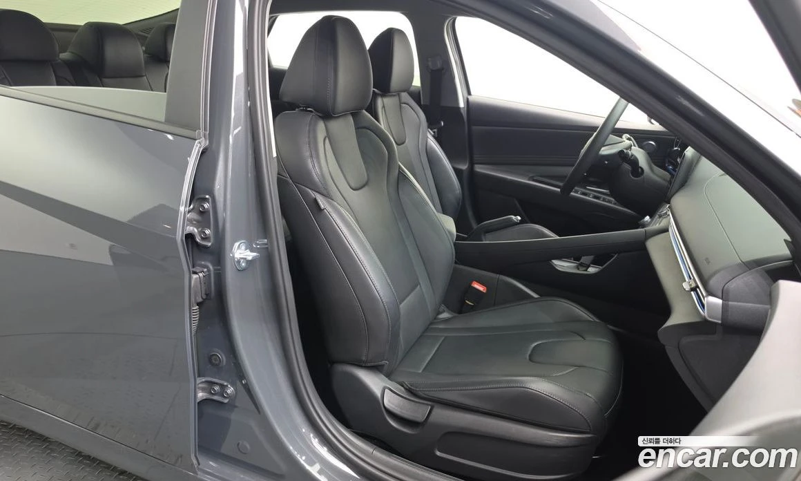 Hyundai Elantra 1.6 Smart | Mobile.bg � ����������� 16