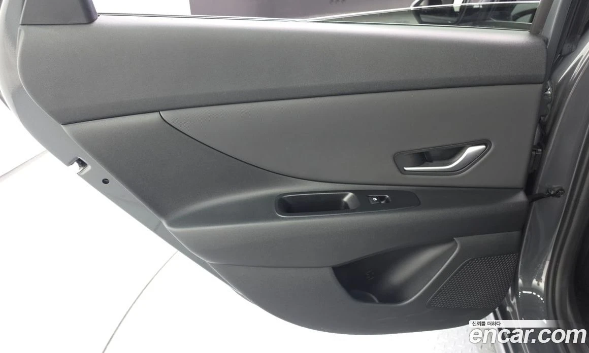 Hyundai Elantra 1.6 Smart | Mobile.bg � ����������� 15