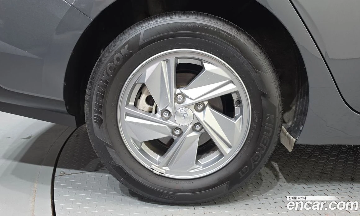 Hyundai Elantra 1.6 Smart | Mobile.bg � ����������� 5